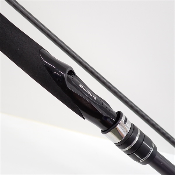 ２１ムーンショットＳ９６ＭＬ